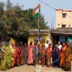 REPUBLIC DAY 2026 CELEBRATION